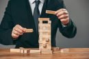 7 Biggest Challenges Faced by Entrepreneurs and Solutions