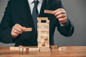 7 Biggest Challenges Faced by Entrepreneurs and Solutions