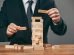 7 Biggest Challenges Faced by Entrepreneurs and Solutions