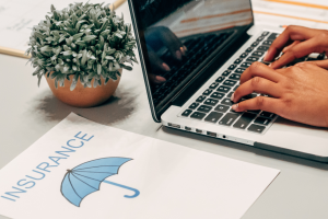Best life insurance companies