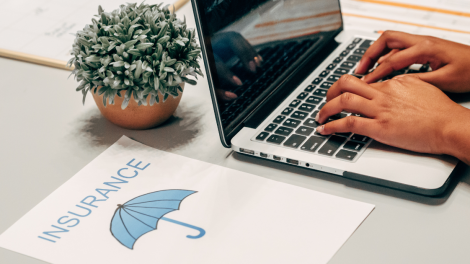 Best life insurance companies