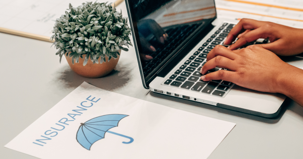 Best life insurance companies