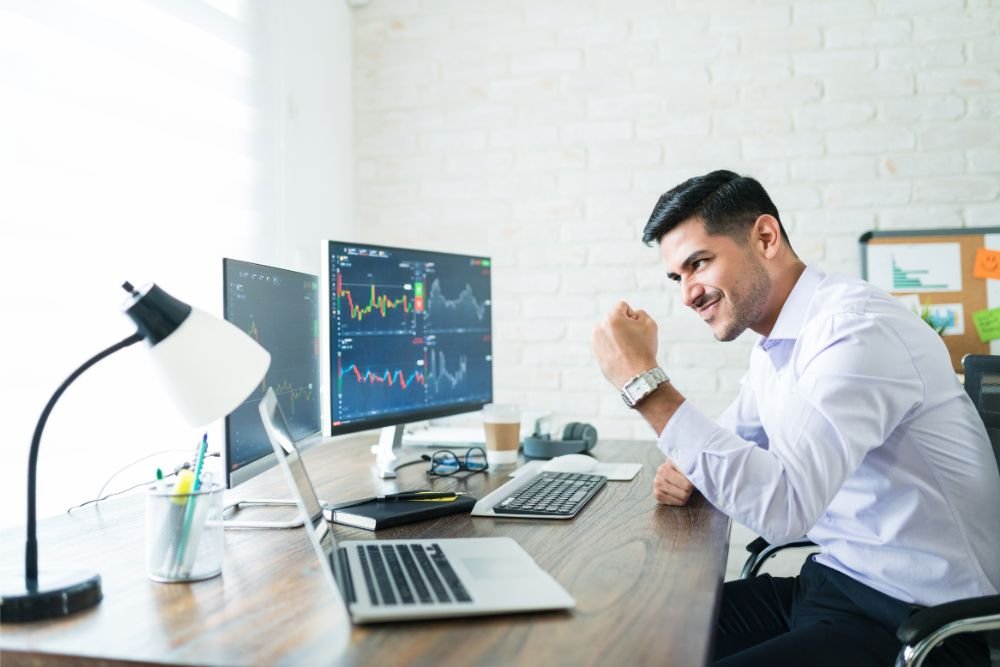 Biggest Mistakes in Stock Market