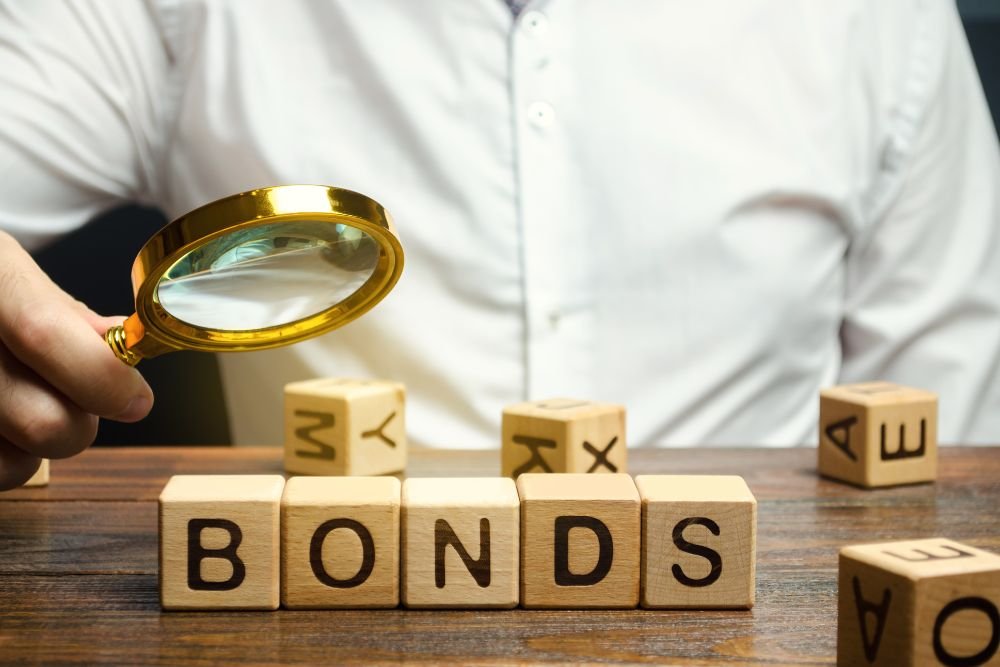 Bonds