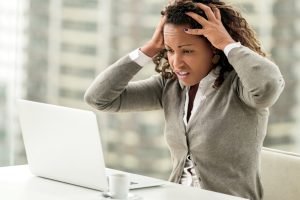 Common Mistakes Made by First-Time Entrepreneurs