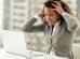 Common Mistakes Made by First-Time Entrepreneurs