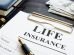 Do’s and Don’ts of Buying Life Insurance