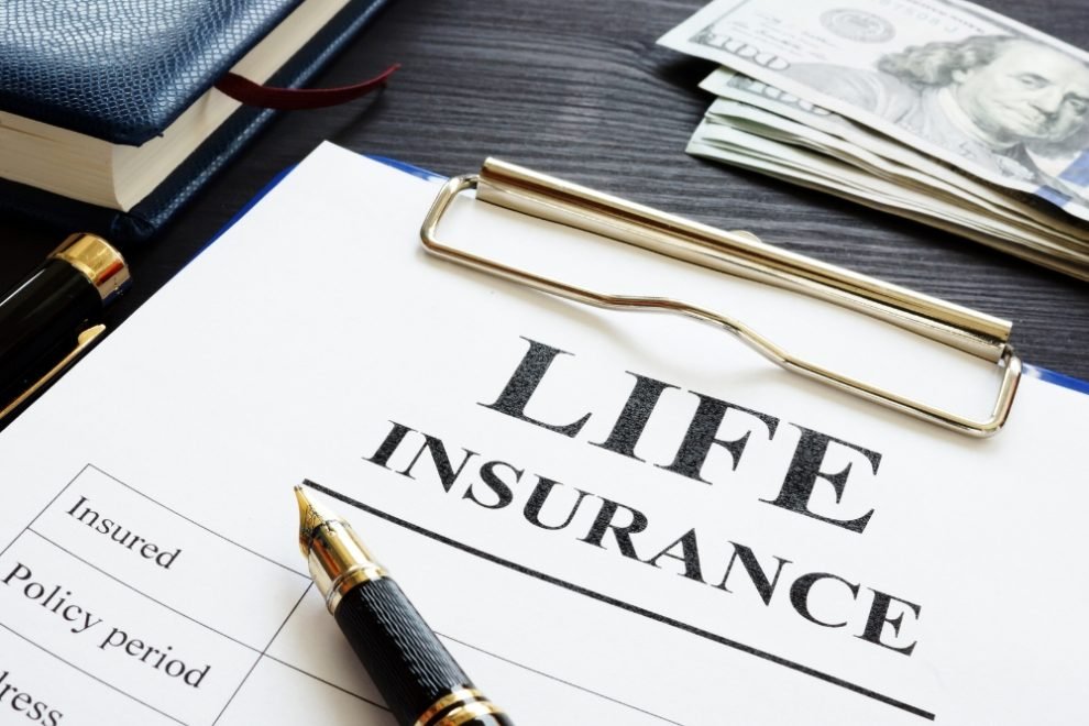 Do’s and Don’ts of Buying Life Insurance