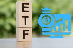ETF vs. Index Funds