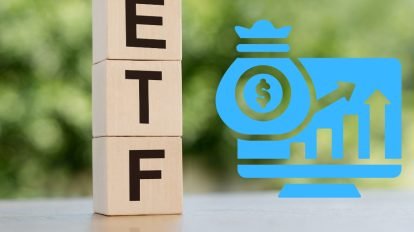 ETF vs. Index Funds