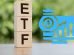 ETF vs. Index Funds