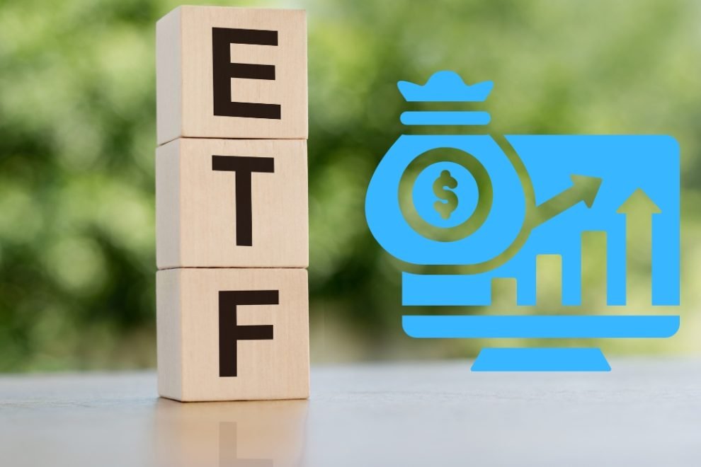 ETF vs. Index Funds