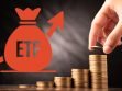 ETF vs. Mutual Funds