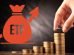 ETF vs. Mutual Funds