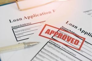 Factors to Consider While Applying a Loan
