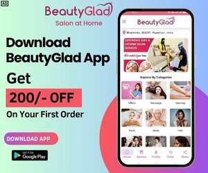 Get-Salon-services-at-Home-on-BeautyGlad-Salon-at-Home.jpg