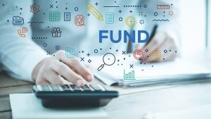 How Much Tax on Mutual Funds