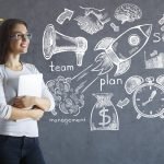 How To Find a Startup Idea
