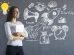 How To Find a Startup Idea