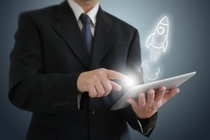 How To Generate a Business Idea
