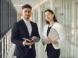 How Would You Know That You Can Be An Entrepreneur