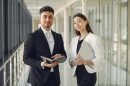How Would You Know That You Can Be An Entrepreneur