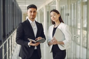 How Would You Know That You Can Be An Entrepreneur