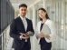 How Would You Know That You Can Be An Entrepreneur