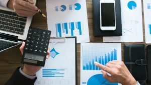 How to Buy Mutual Funds