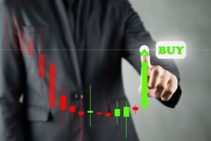 How to Choose the Best Stocks for Intraday