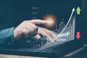 How to Choose the Best Stocks for Intraday