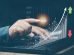 How to Choose the Best Stocks for Intraday