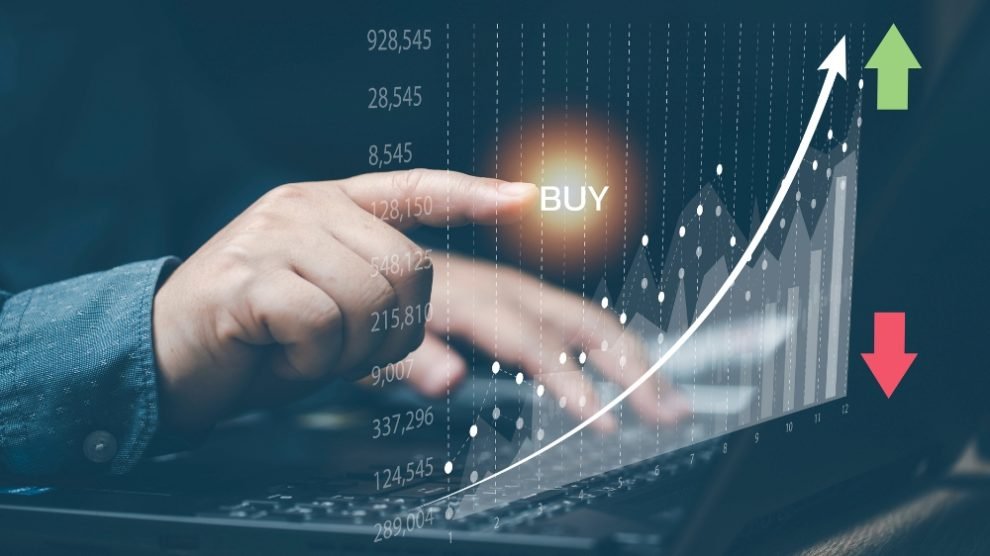 How to Choose the Best Stocks for Intraday