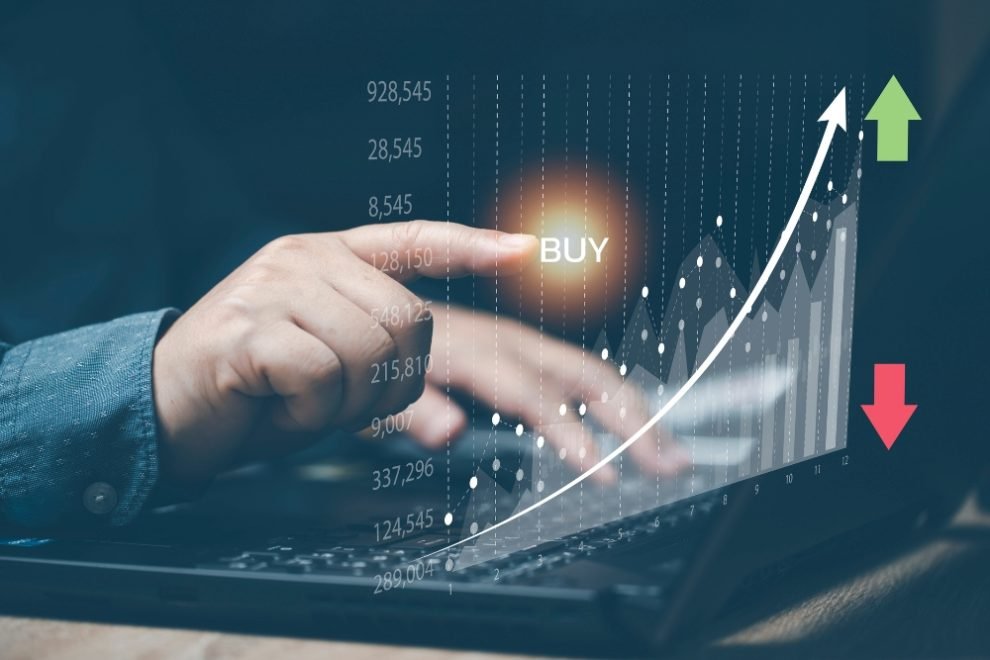 How to Choose the Best Stocks for Intraday