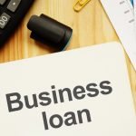 How to Get Business Loan