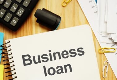 How to Get Business Loan