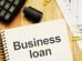 How to Get Business Loan