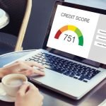 How to Improve Your Credit Score