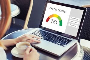 How to Improve Your Credit Score