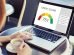 How to Improve Your Credit Score