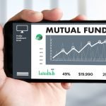 How to Invest in Mutual Funds