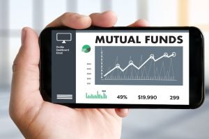 How to Invest in Mutual Funds