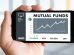 How to Invest in Mutual Funds