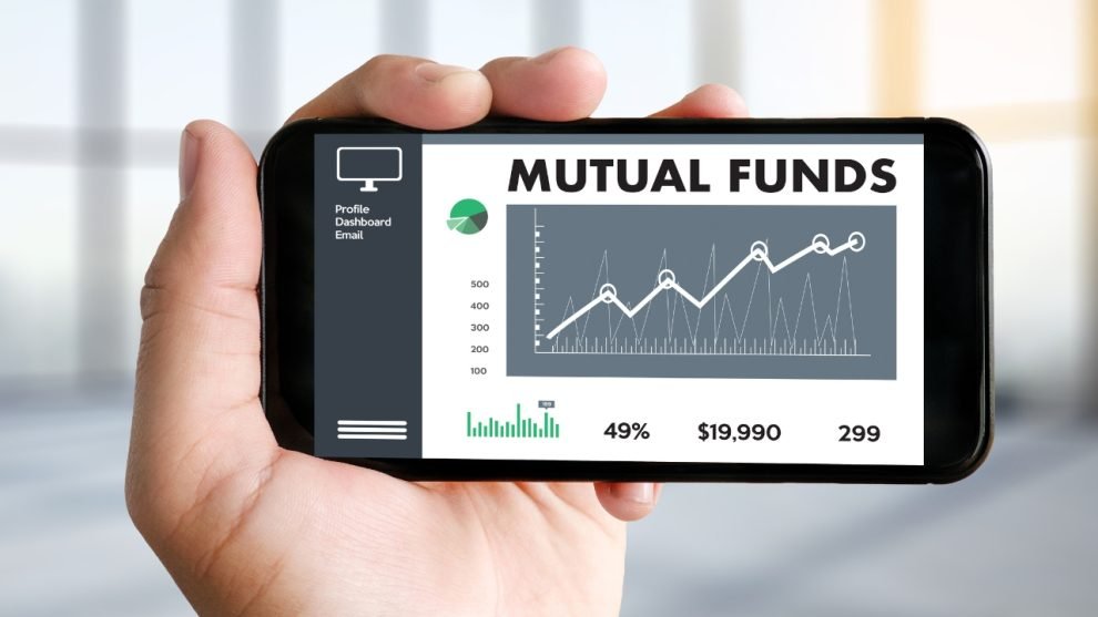 How to Invest in Mutual Funds
