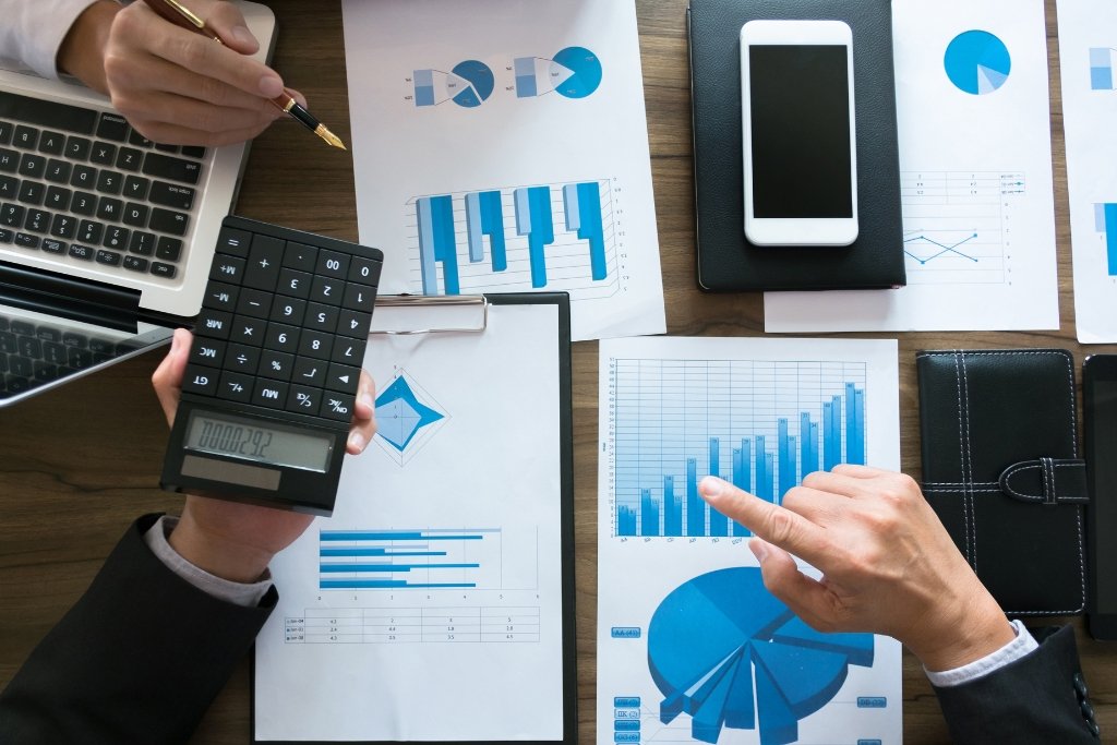 How to Select the Best Mutual Fund