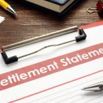 How to do Loan Settlement