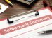 How to do Loan Settlement