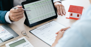 Life insurance policies types
