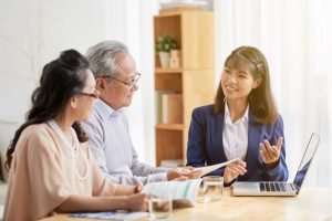 Mistakes to avoid While Buying a health Insurance policy
