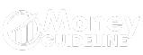 Money Guideline
